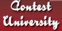 Contest University logo (2016).JPG